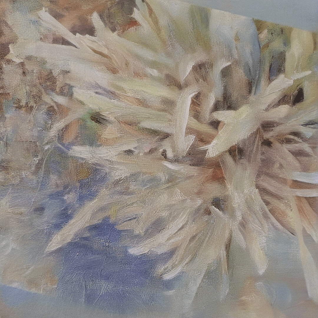 CultivART - Image 1