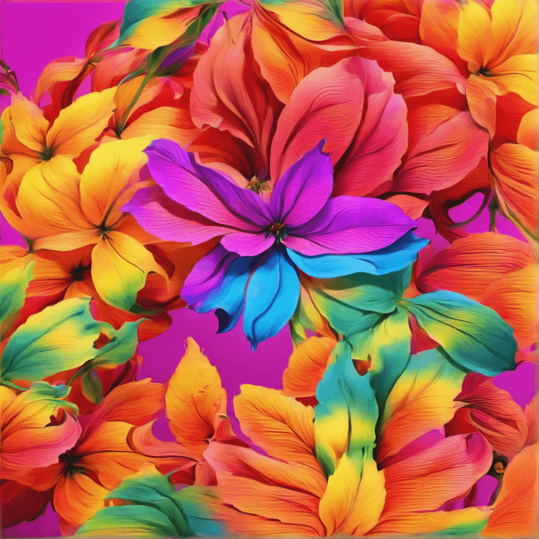 CultivART - Thumbnail 2