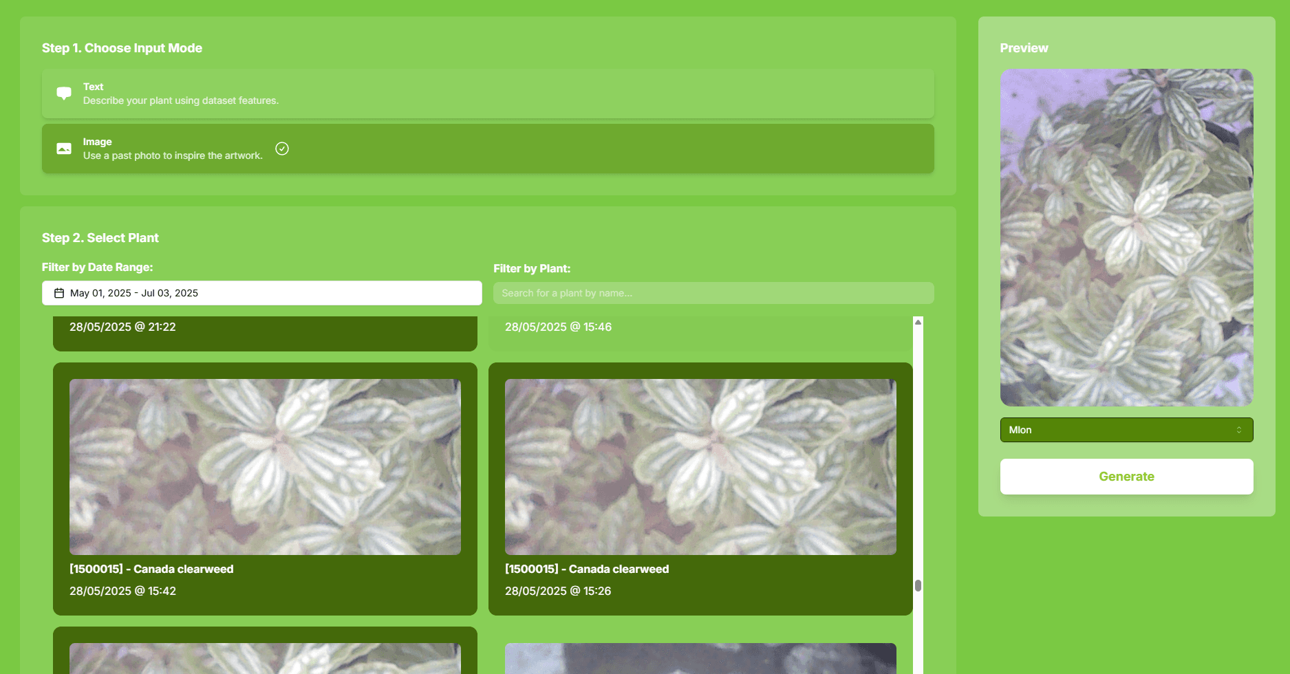 CultivART - Thumbnail 4