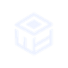 Witherhosting LLC logo