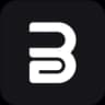 Bloxban logo