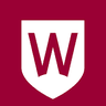 Western Sydney University logo